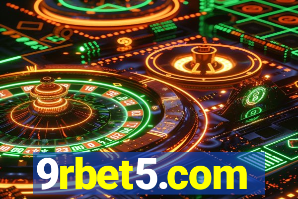 9rbet5.com