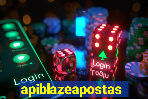 apiblazeapostas