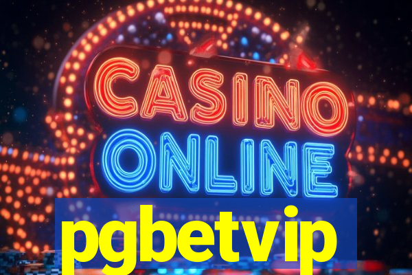 pgbetvip