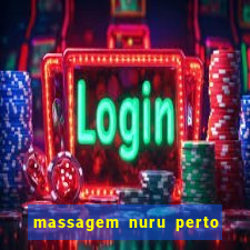 massagem nuru perto de mim