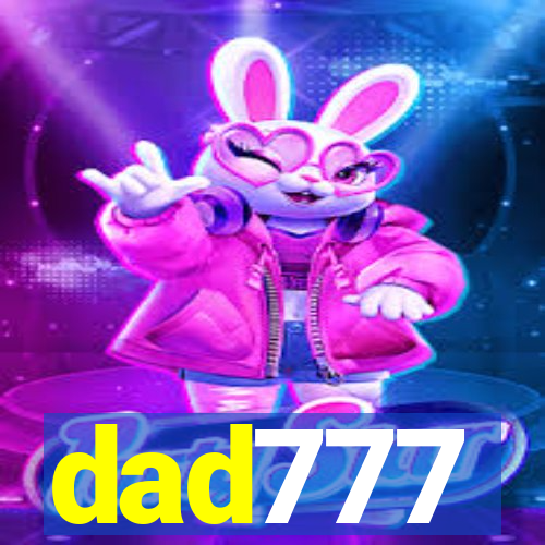 dad777