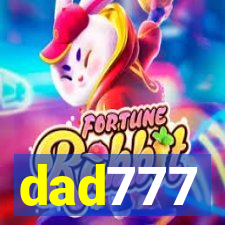 dad777