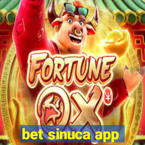 bet sinuca app