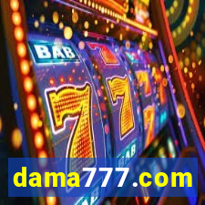 dama777.com