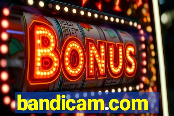 bandicam.com