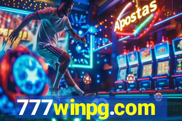 777winpg.com