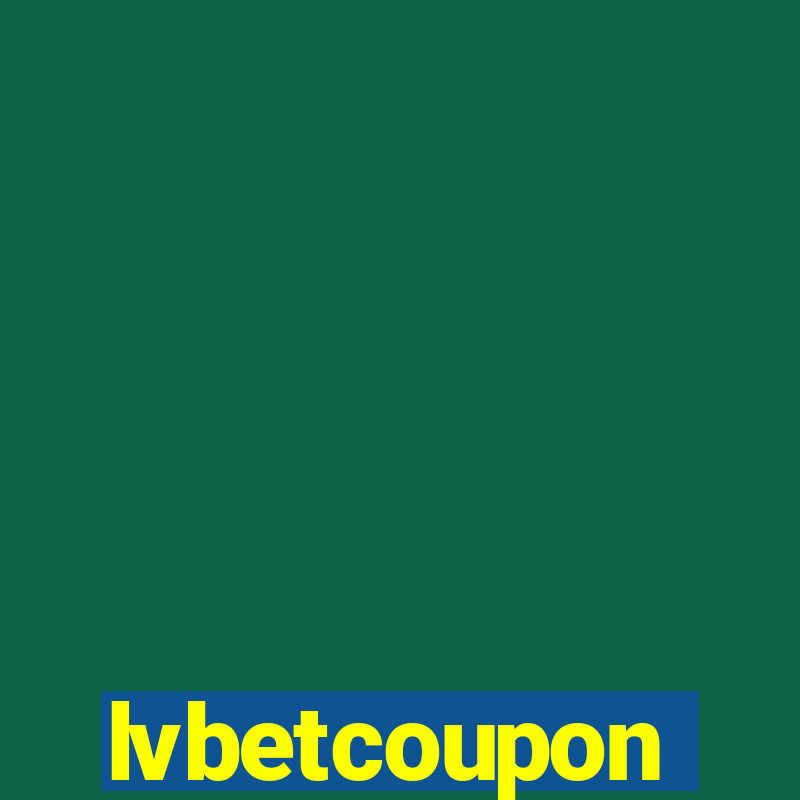 lvbetcoupon