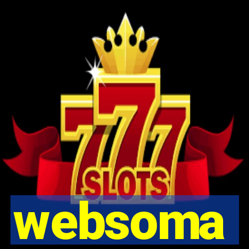 websoma