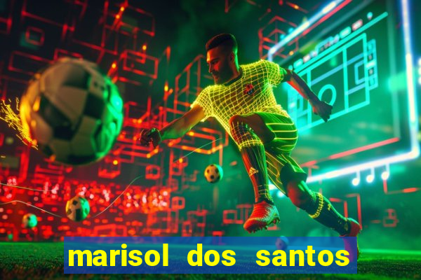 marisol dos santos viveiros psicologa