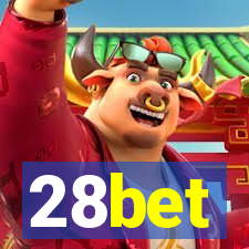 28bet