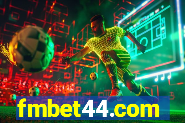 fmbet44.com