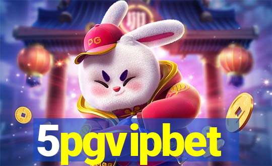 5pgvipbet