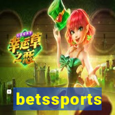 betssports