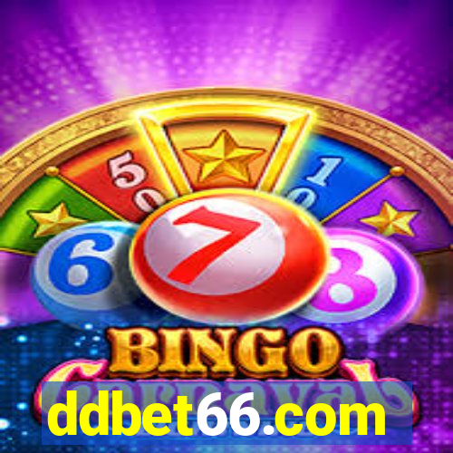 ddbet66.com