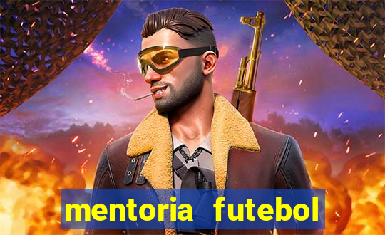 mentoria futebol virtual bet365