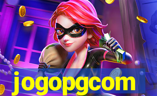 jogopgcom