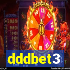 dddbet3