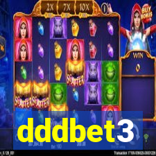 dddbet3