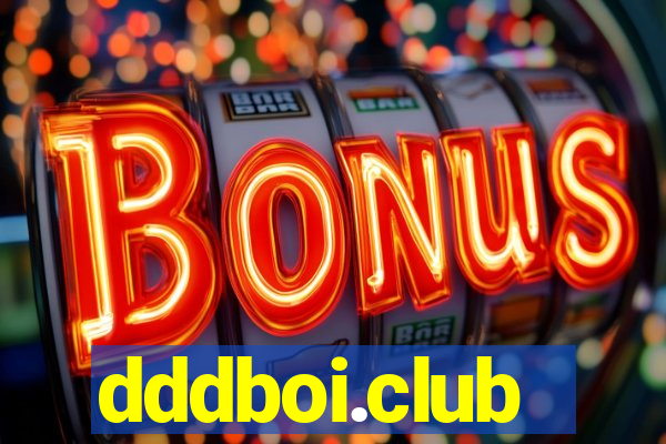 dddboi.club