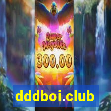 dddboi.club