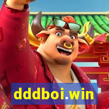 dddboi.win