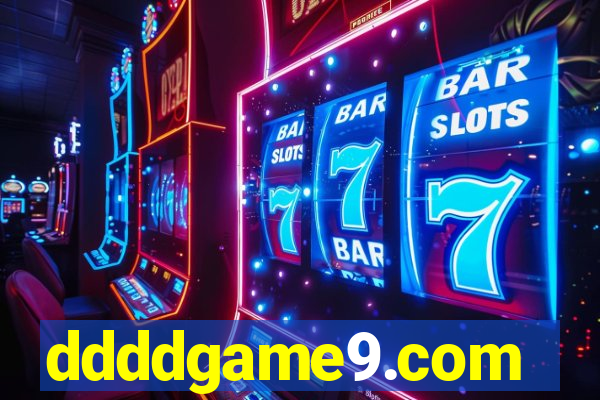 ddddgame9.com