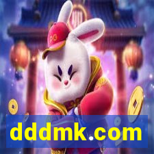 dddmk.com