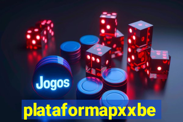 plataformapxxbet.com