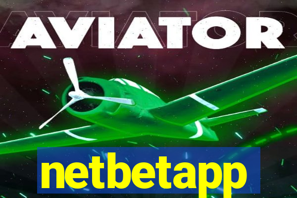 netbetapp