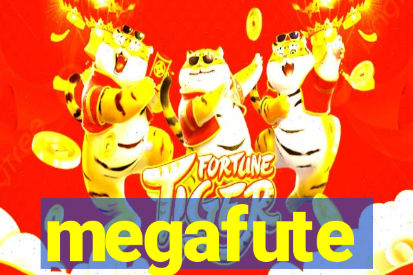 megafute