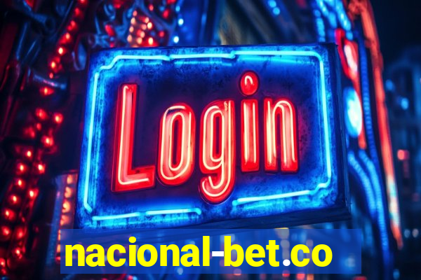 nacional-bet.com