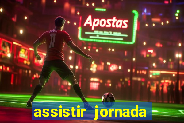 assistir jornada para o oeste: conquistando dem么nios dublado assistir filme jornada para o oeste conquistando os dem贸nios