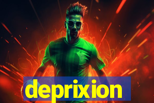 deprixion