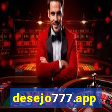 desejo777.app