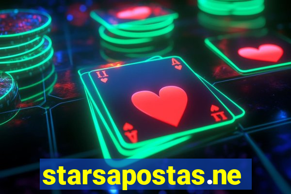 starsapostas.net