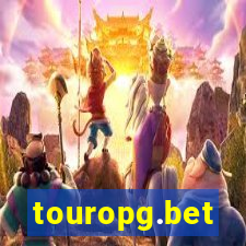 touropg.bet