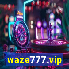 waze777.vip