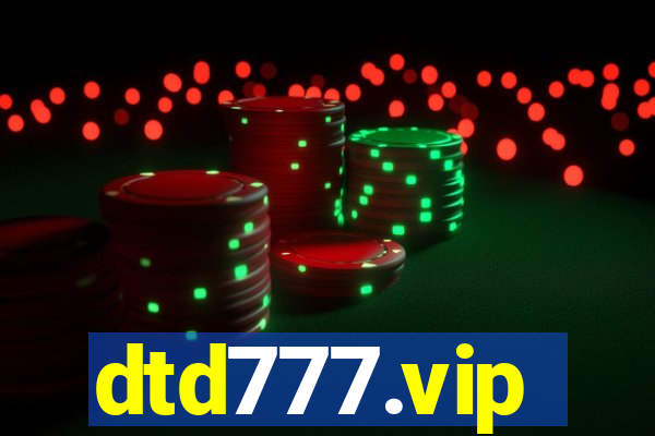 dtd777.vip