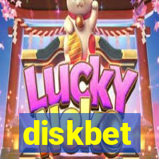 diskbet