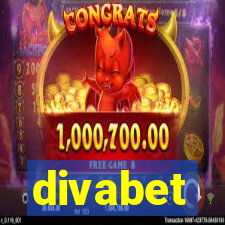 divabet