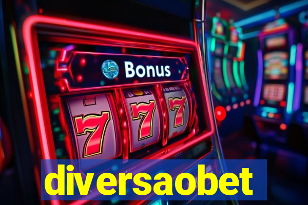 diversaobet-777.com