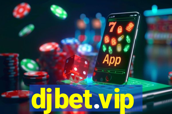 djbet.vip