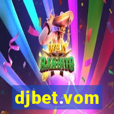 djbet.vom