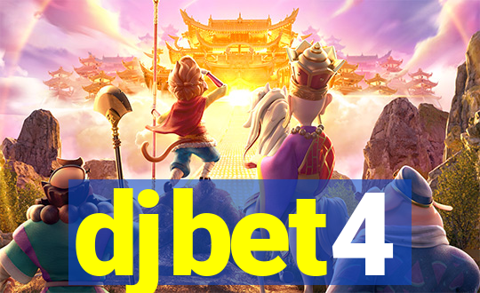 djbet4