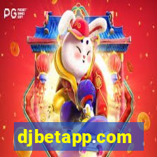 djbetapp.com