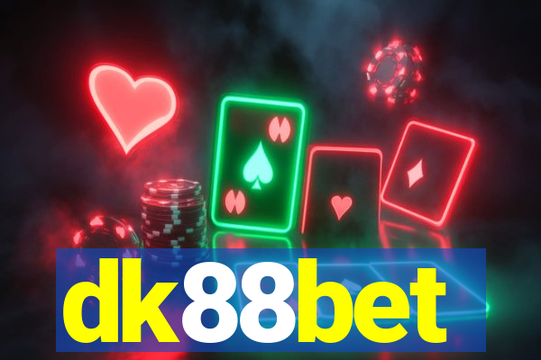 dk88bet