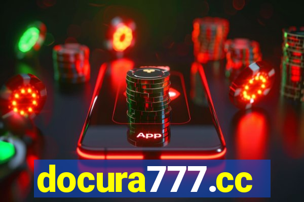 docura777.cc