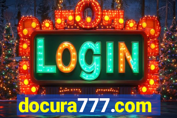 docura777.com