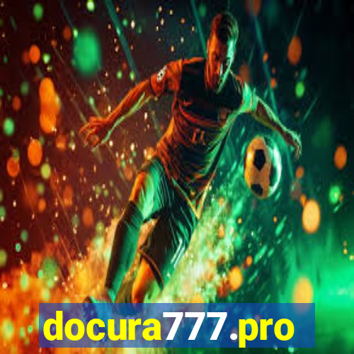 docura777.pro