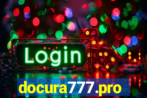 docura777.pro